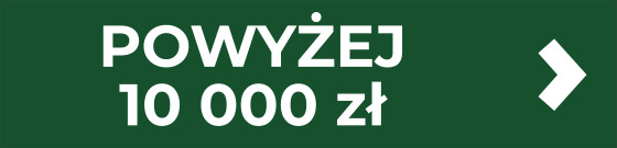 Zobacz prace w cenie powyżej 10 000 zł
