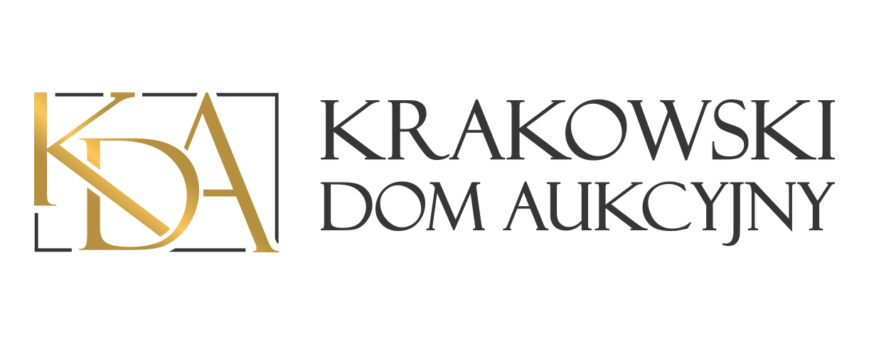 Krakowski Dom Aukcyjny