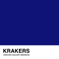 Krakers 2018