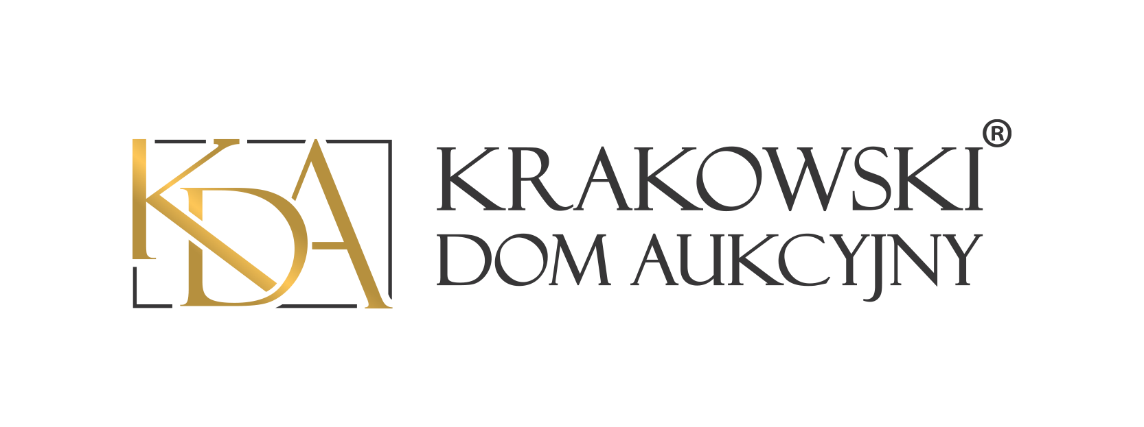 Krakowski Dom Aukcyjny