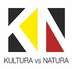 kultura versus natura