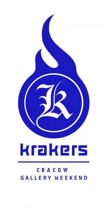 Krakers