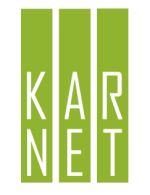 karnet