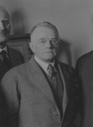 Józef Mehoffer