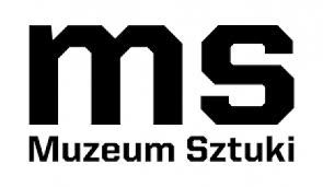 Muzeum Sztuki w Łodzi