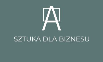 sztuka dla firm