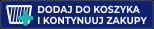 Dodaj do koszyka