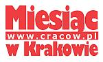 Miesiąc w Krakowie